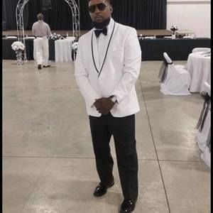 Meet your Posher, Zelton